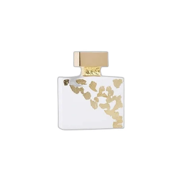 Frasco del perfume Parfums M Micallef M. Micallef Ylang In Gold Eau de Parfum