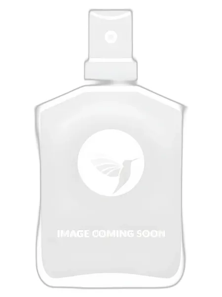 Frasco del perfume Parfums Sophiste Magicienne Eau de Parfum