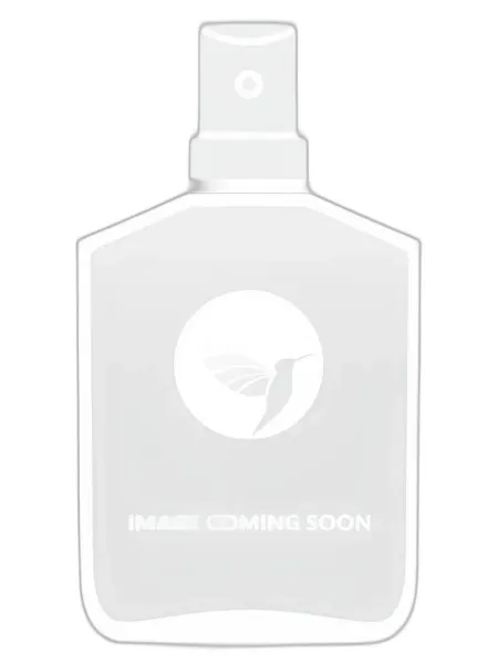 Frasco del perfume Parfums Sophiste Preludium Eau de Parfum