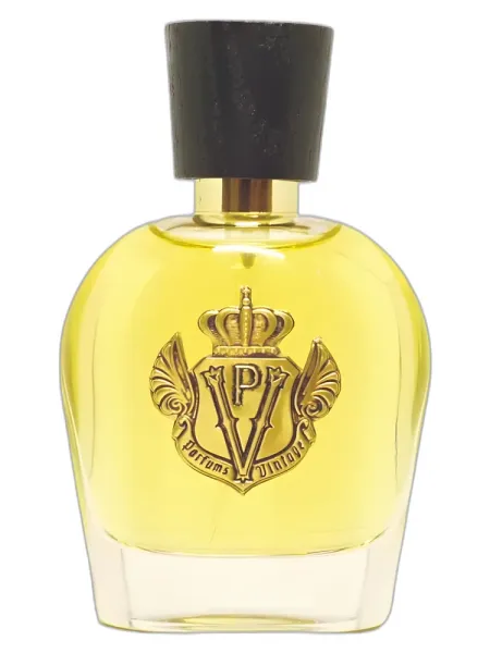 Frasco del perfume Parfums Vintage Ephemeral Eau de Parfum