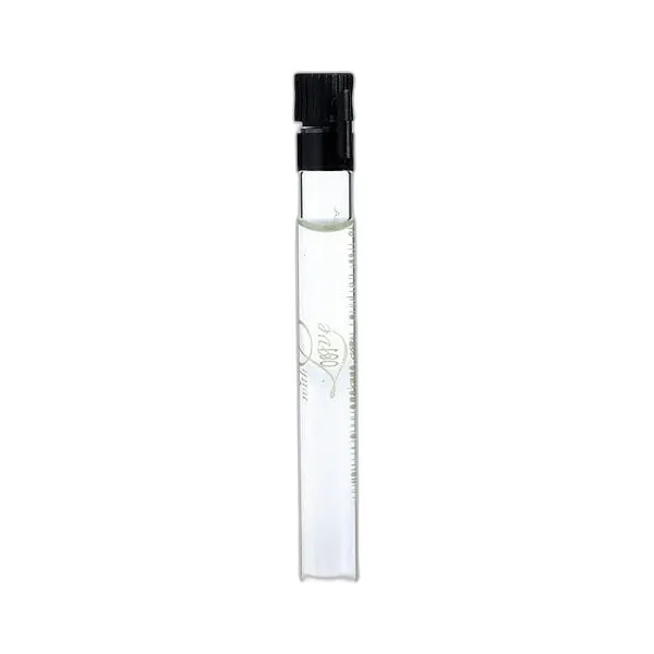 Frasco del perfume Paris Hilton With Love Eau de Parfum