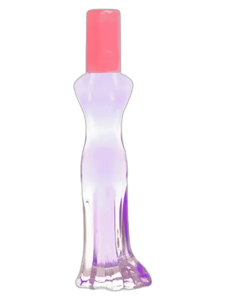 Frasco del perfume Parli Parfum Brilliant Lady Eau de Parfum