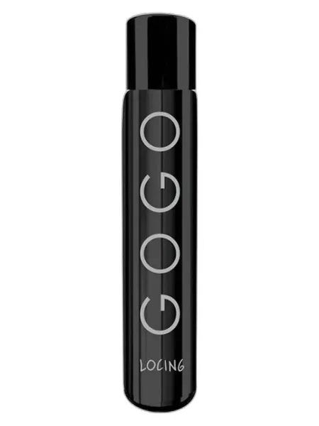 Frasco del perfume Parli Parfum Go Go Locing Eau de Parfum
