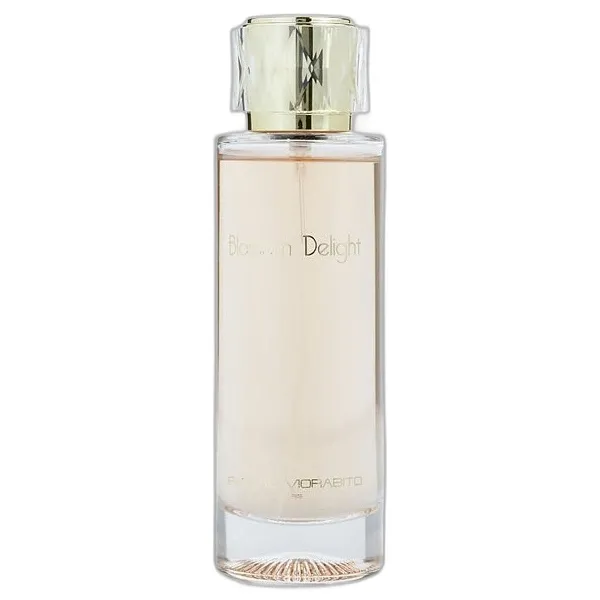 Frasco del perfume Pascal Morabito Blossom Delight Eau de Parfum