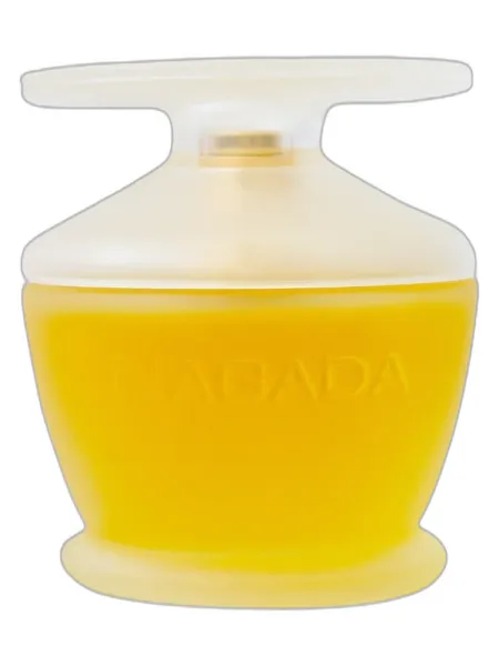 Frasco del perfume Pascal Morabito Fauve De Nagada