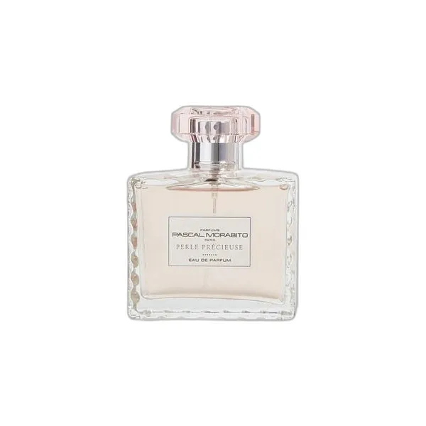Frasco del perfume Pascal Morabito Perle Precieuse Eau de Parfum
