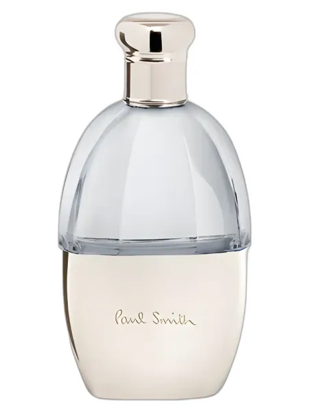 Frasco del perfume Paul Smith Portrait For Men