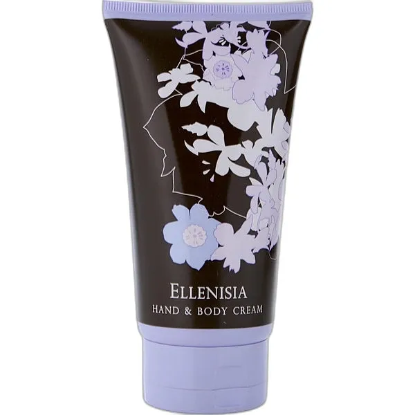 Frasco del perfume Penhaligons Penhaligon's Ellenisia