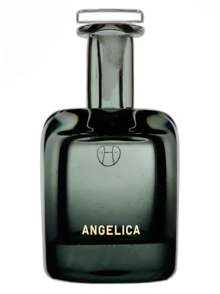 Frasco del perfume Perfumer H Angelica unisex