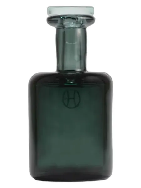 Frasco del perfume Perfumer H Charcoal unisex