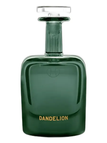 Frasco del perfume Perfumer H Dandelion unisex Eau de Parfum