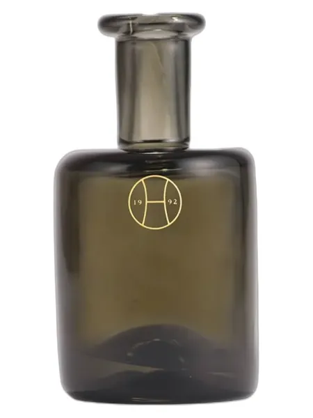 Frasco del perfume Perfumer H Green unisex