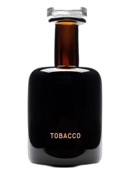 Frasco del perfume Perfumer H Tobacco unisex
