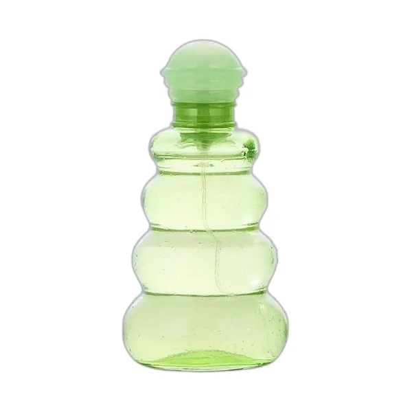 Frasco del perfume Perfumers Workshop Samba Fresh Eau de Toilette