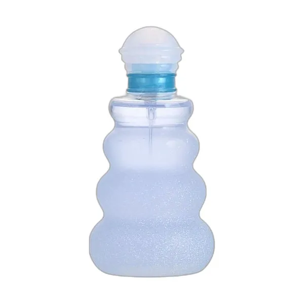 Frasco del perfume Perfumers Workshop Samba Ice Eau de Toilette