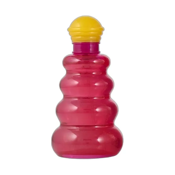 Frasco del perfume Perfumers Workshop Samba Rock & Roll Eau de Toilette