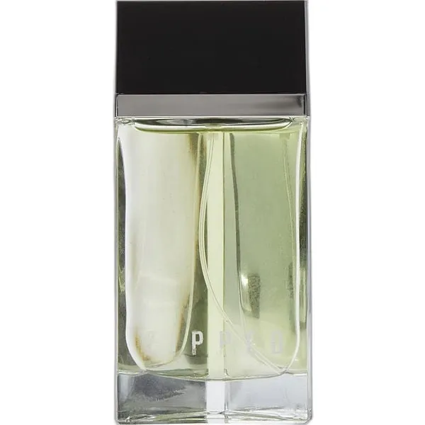 Frasco del perfume Perfumers Workshop Samba Zipped Eau de Cologne
