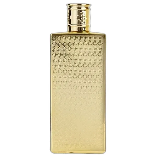 Frasco del perfume Perris Monte Carlo Ambre Gris Eau de Parfum
