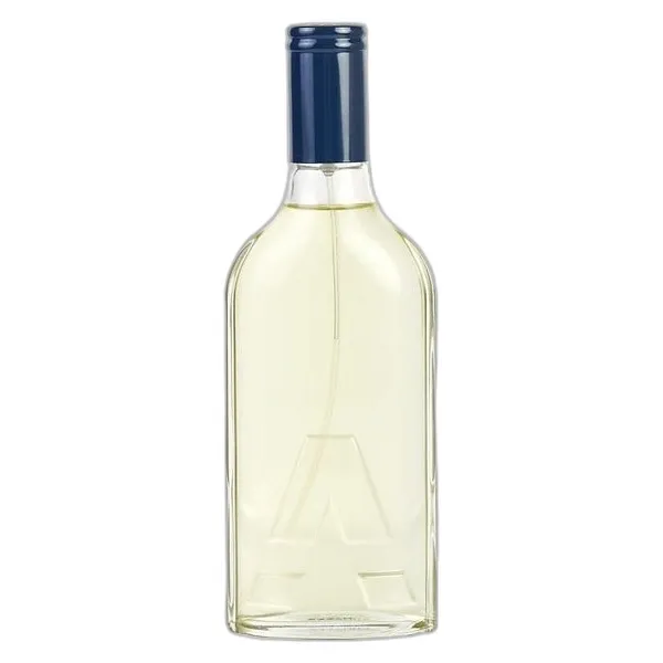 Frasco del perfume Perry Ellis America Eau de Toilette