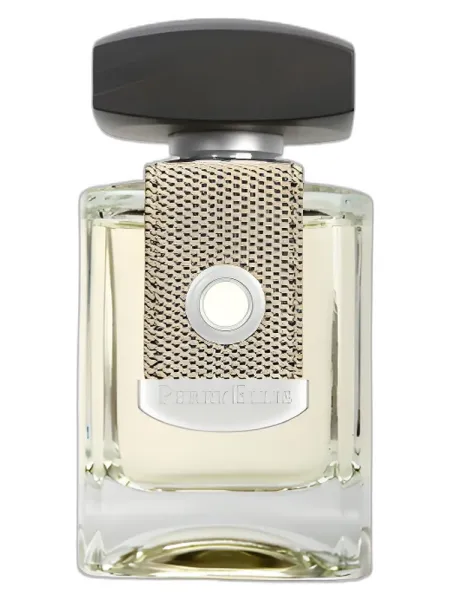 Frasco del perfume Perry Ellis by Perry Ellis For Men