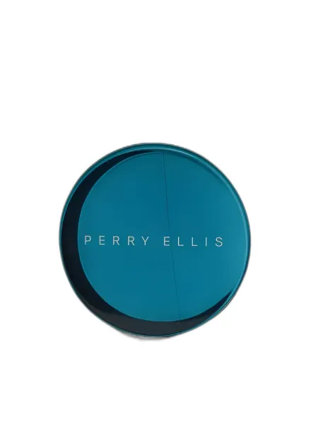 Frasco del perfume Perry Ellis Eau de Toilette For Men Eau de Toilette