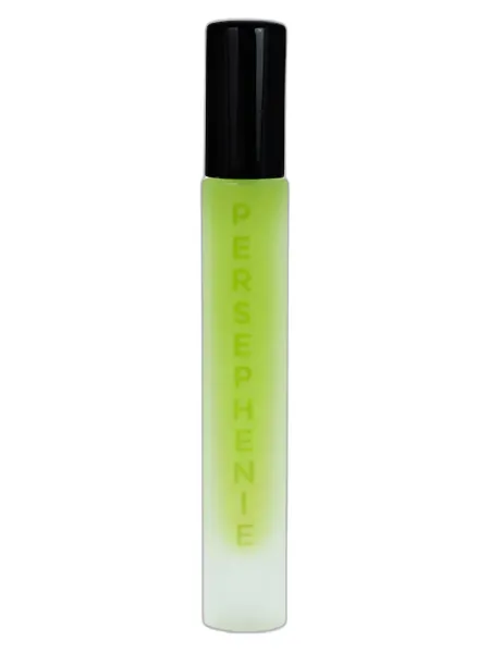 Frasco del perfume Persephenie Studio Authentic Posy unisex