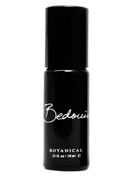 Frasco del perfume Persephenie Studio Bedouin