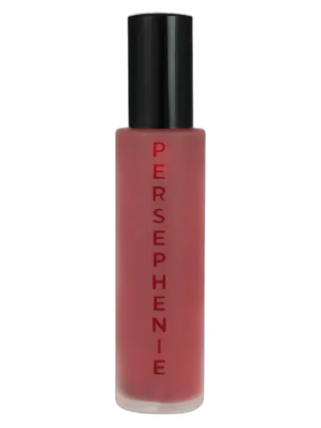 Frasco del perfume Persephenie Studio Bedouin Rose Eau Fraiche unisex