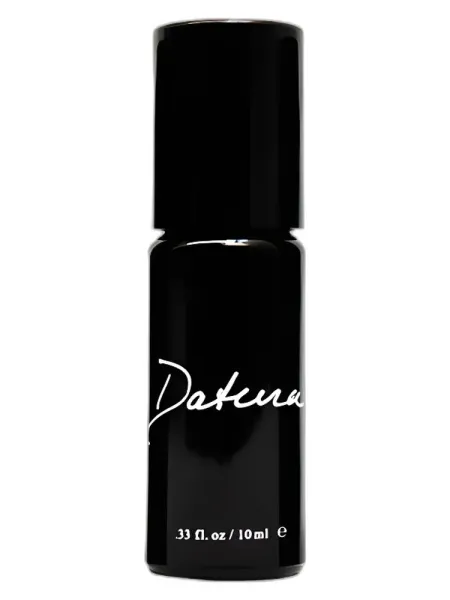 Frasco del perfume Persephenie Studio Datura
