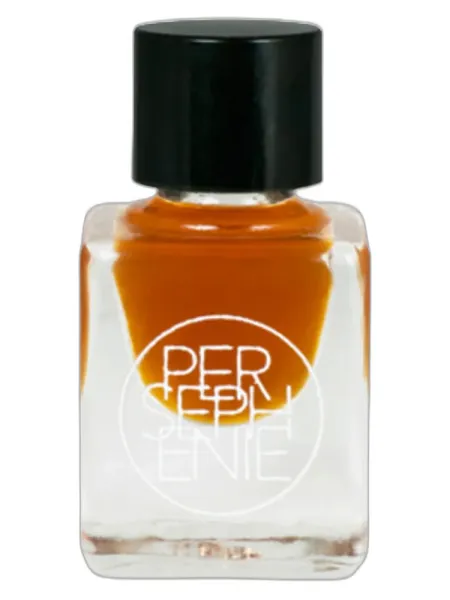 Frasco del perfume Persephenie Studio Egyptian Jasmine unisex