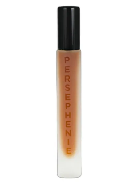 Frasco del perfume Persephenie Studio Ember Flower unisex
