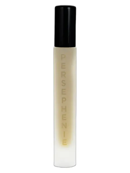 Frasco del perfume Persephenie Studio Enlighten Dawn unisex