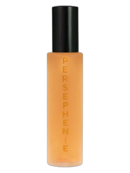 Frasco del perfume Persephenie Studio Heartwood Eau Fraiche unisex