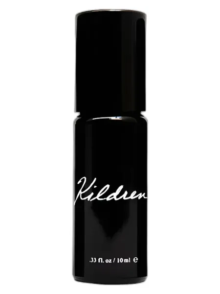 Frasco del perfume Persephenie Studio Kildren
