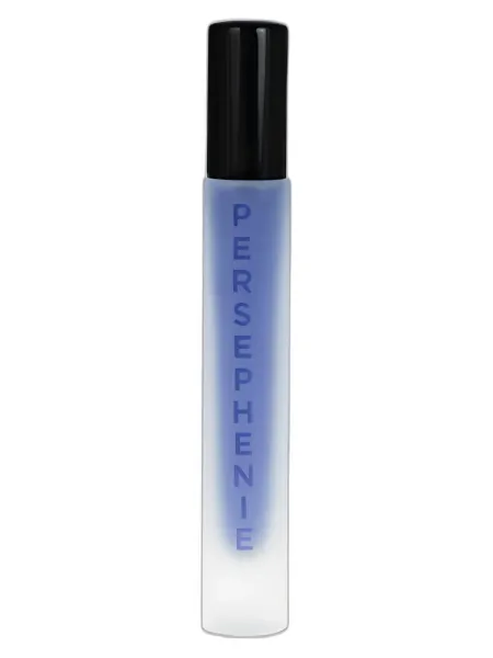 Frasco del perfume Persephenie Studio Lotus Crown unisex