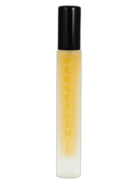 Frasco del perfume Persephenie Studio Resin Bukkur unisex