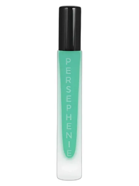 Frasco del perfume Persephenie Studio Sea & Sky unisex