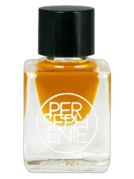 Frasco del perfume Persephenie Studio White Ginger Lily unisex