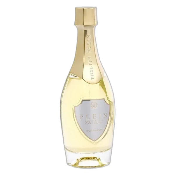 Frasco del perfume Philipp Plein Parfums Philipp Plein Plein Fatale Eau de Parfum