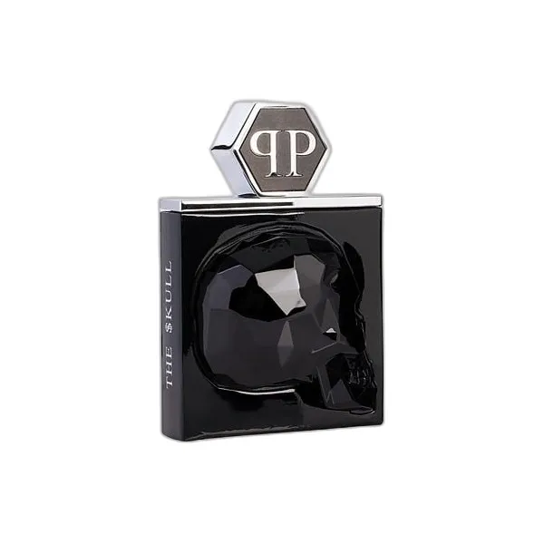 Frasco del perfume Philipp Plein Parfums Philipp Plein The Kull Eau de Parfum