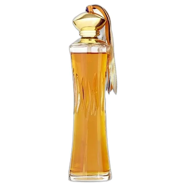 Philippe Venet Venet Eau de Parfum परफ्यूम की बोतल