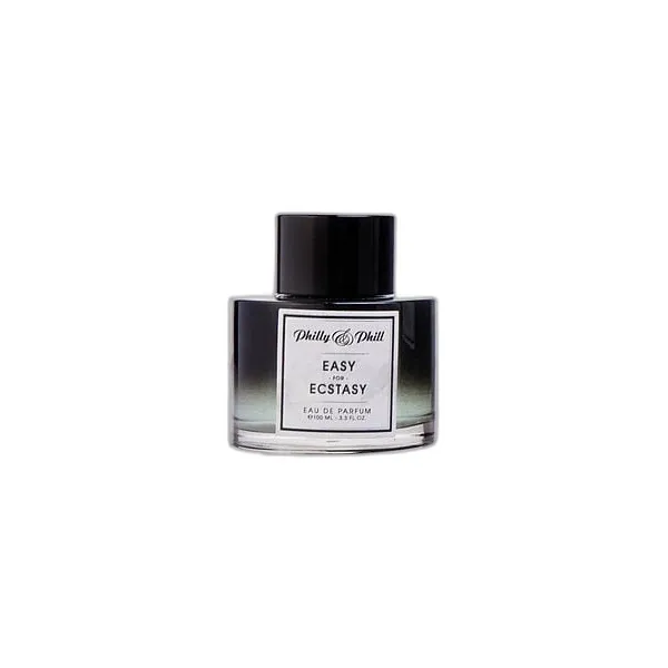 Frasco del perfume Philly&Phill Easy For Ecstasy Eau de Parfum