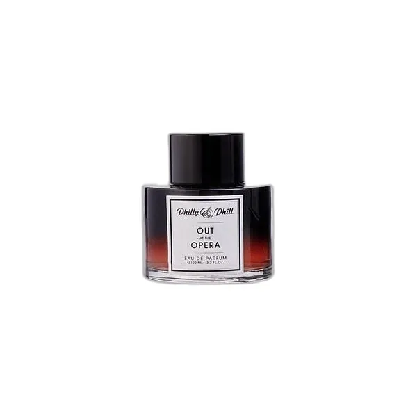 Frasco del perfume Philly&Phill Out At The Opera Eau de Parfum