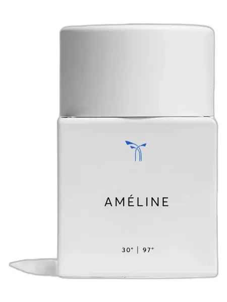 Frasco del perfume Phlur Ameline Eau de Parfum