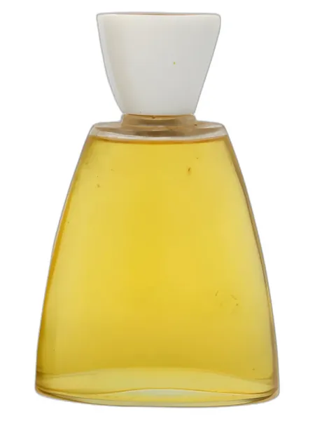 Frasco del perfume Pierre Cardin Amadis unisex