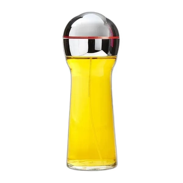 Frasco del perfume Pierre Cardin Pierre Cardin Eau de Cologne