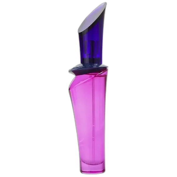 Frasco del perfume Pierre Cardin Rose Cardin Eau de Toilette