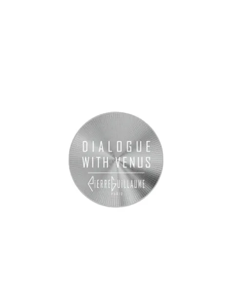 Frasco del perfume Pierre Guillaume Paris Dialogue With Venus unisex