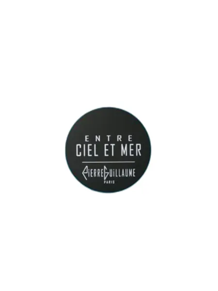 Frasco del perfume Pierre Guillaume Paris Entre Ciel et Mer unisex
