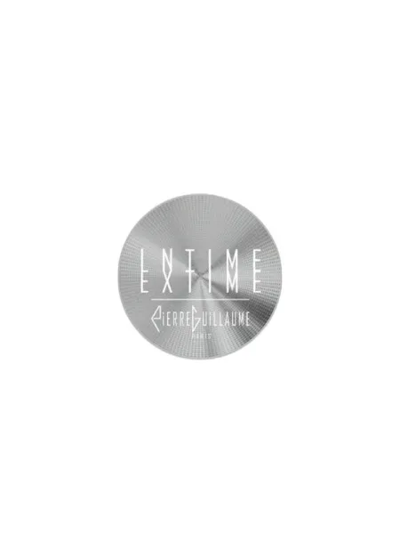 Frasco del perfume Pierre Guillaume Paris Intime.Extime unisex Eau de Parfum